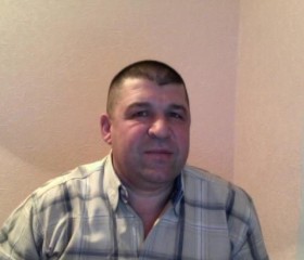 Tolean, 62 года, Floreşti