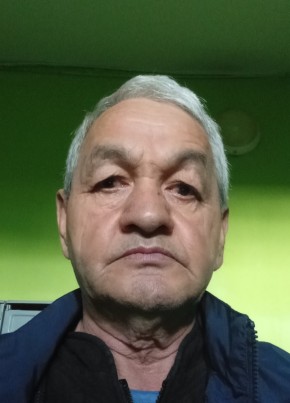 Жора из Орёла 63 года