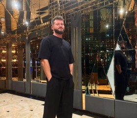 Артем, 43, Belgorod