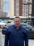 Евгений, 46 лет, Тамбов