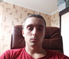 Константин, 23 года, Санкт-Петербург