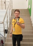 Виктор - Владикавказ
