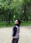 Юлия, 44 года, Екатеринбург
