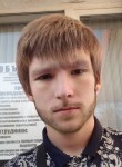 Паша, 22 года, Витязево