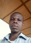 sogbadjipatien, 43 года, Cotonou