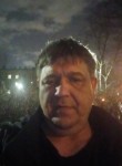 Павел, 42 года, Санкт-Петербург