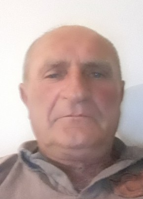 Владимир, 65, Κυπριακή Δημοκρατία, Λάρνακα