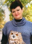Ольга, 51 год, Қарағанды
