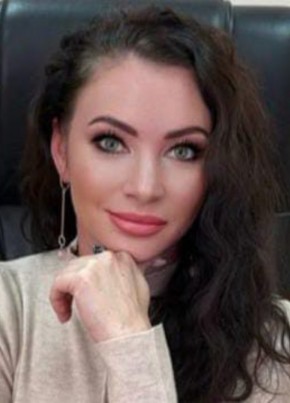 Татьяна, 42, Россия, Белгород