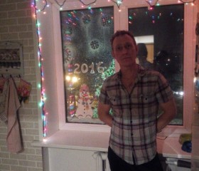 Aleksey, 55, Saint Petersburg