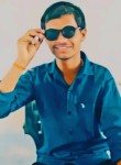 Vishal, 18 лет, Hyderabad