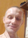 Денис, 43 года, Віцебск