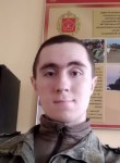 Артем, 23 года, Барнаул