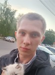 Александр, 21 год, Тамбов