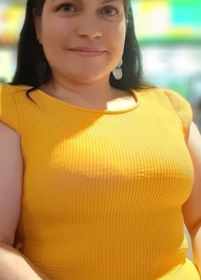 Paula Tatiana, 27, República de Colombia, Santafe de Bogotá