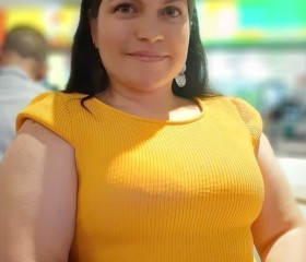 Paula Tatiana, 27 лет, Santafe de Bogotá