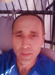 Sergey, 47, Anapskaya