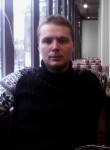 Борис, 32 года, Дедовск