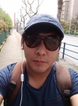 Juan Carlos , 32 года, Oruro