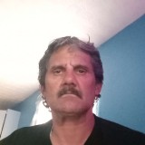 Gino, 52  , Griffin