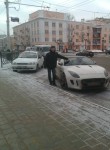 Виктор - Челябинск