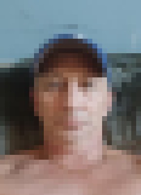 Dennis из Saint Louis 56 лет
