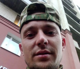 Артём, 28 лет, Белгород
