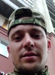 Артём, 28 лет, Белгород