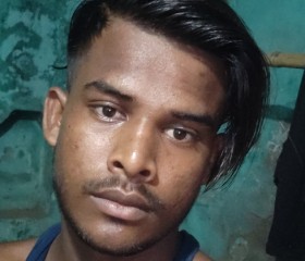Amit Kumar, 18 лет, Bagaha