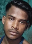Amit Kumar, 18 лет, Bagaha