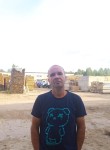 Михаил, 45 лет, Сыктывкар