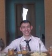 Nikolay