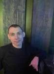 Nikolay., 30, Khabarovsk