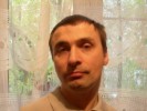 Андрей Горелов, 58 - Только Я Фотография 1