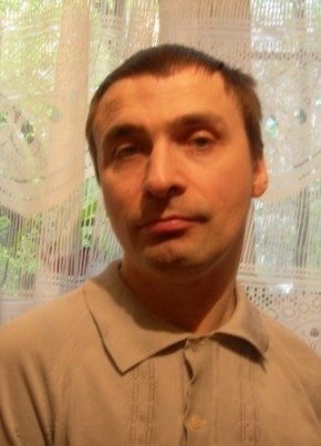 Андрей Горелов, 58, Россия, Москва