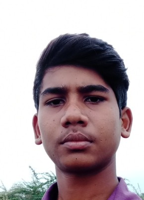 Yogesh, 20, India, Dīglūr
