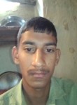 Rakesh Kumar, 29 лет, Shimla