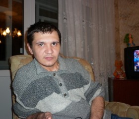 Борис, 36 лет, Димитровград