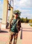Виктор, 35 лет, Краснодар