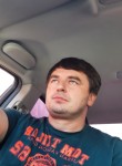 Ruslan, 35, Lyubertsy