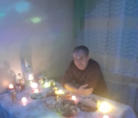 Андрей, 51 год, Көкшетау