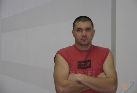 Андрей, 48 - Разное