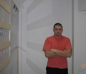 Андрей, 48 лет, Октябрьский (Республика Башкортостан)