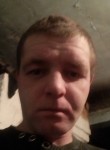 Павел, 27 лет, Шимановск