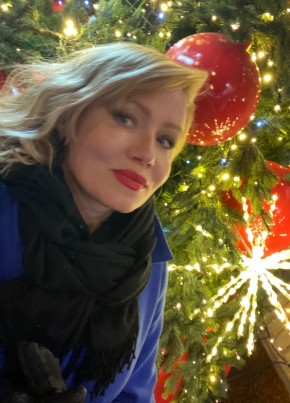 Olga ☀️, 43, Russia, Solntsevo