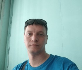 Игорь Мальцев, 36 лет, Семей