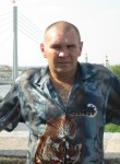 АЛЕКСЕЙ, 51 год, Тюмень