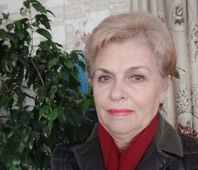 Татьяна Луцких, 71 год, Алматы