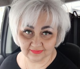 Evangelina, 58, Dzerzhinsk
