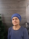 Клавдия, 69 лет, Лениногорск